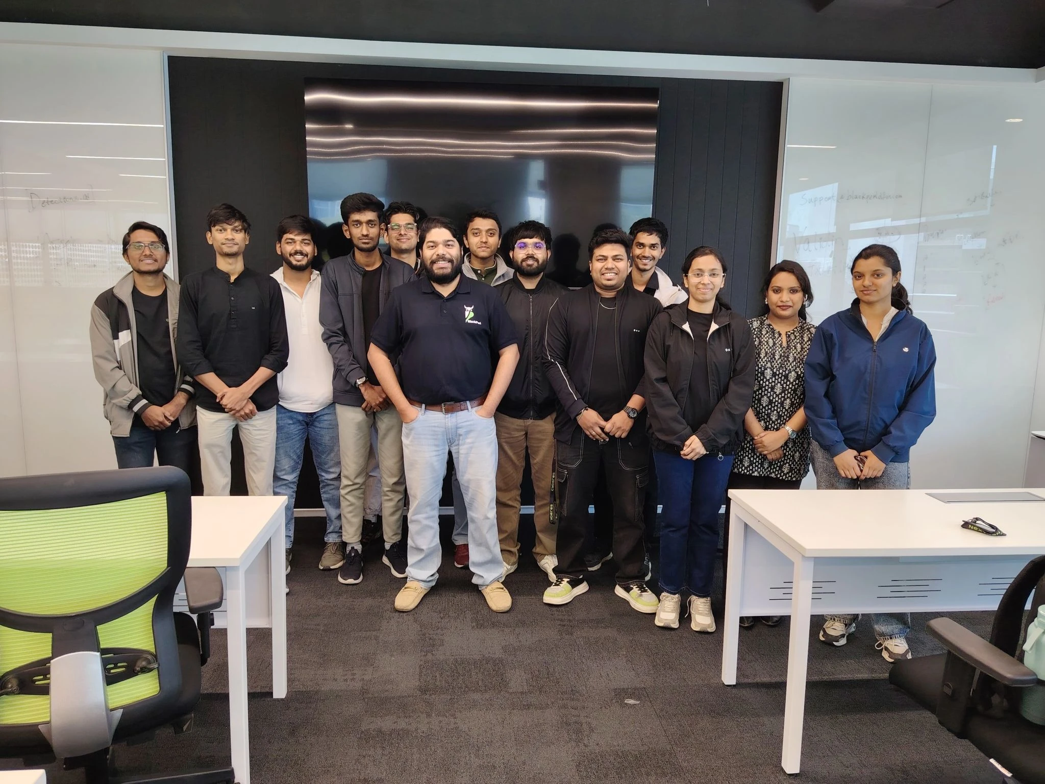 Dubai Corporate Training